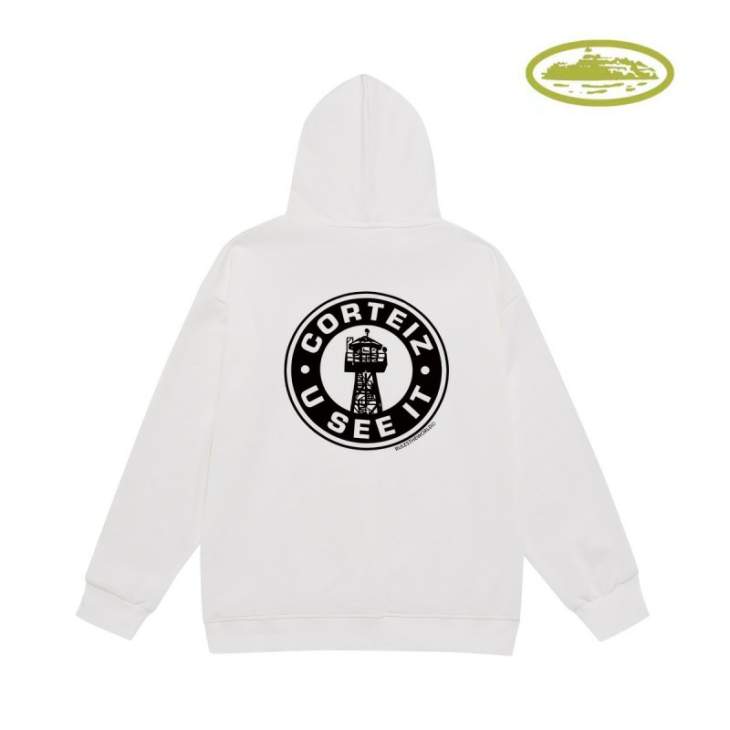 Corteiz Hoodies _SKUCorteizS-2XLastxC20672329
